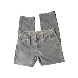 Prana jeans “born from the experience” soft and good condition!